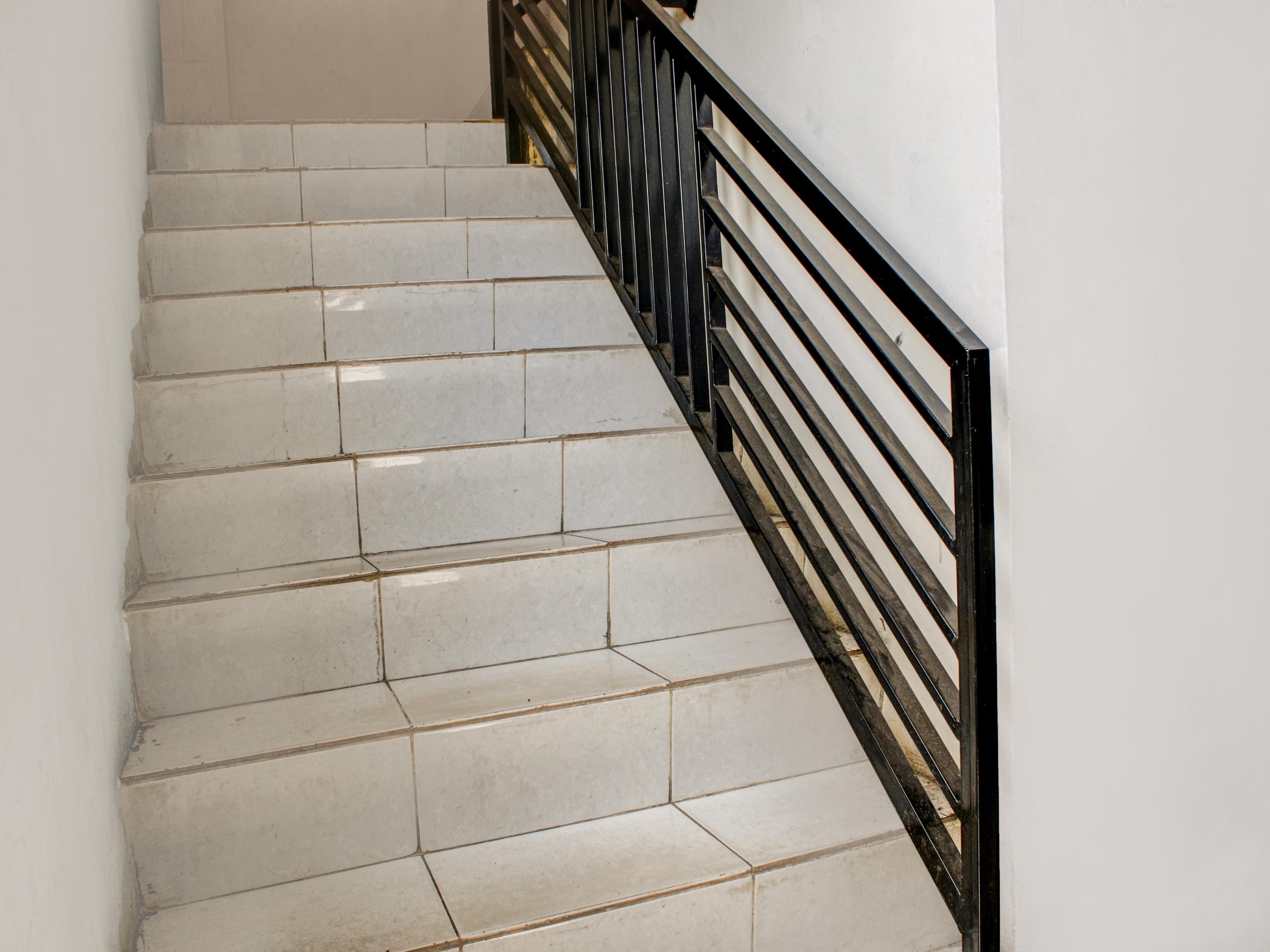 Reddoorz Syariah Near Q-Mall Banjarbaru Martapura  Ngoại thất bức ảnh